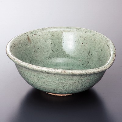 Side Food Plates(Medium) 07020