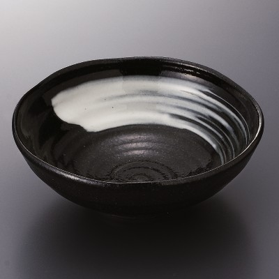 Side Food Plates(Medium) 07101