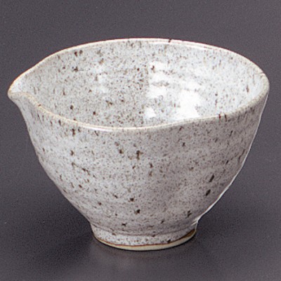 Side Food Plates(Medium) 07102