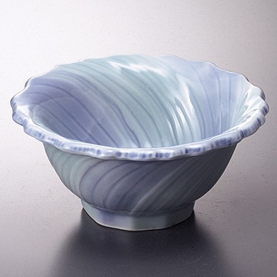 Side Food Plates(Medium) 07103