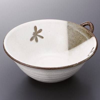 Side Food Plates(Medium) 07104