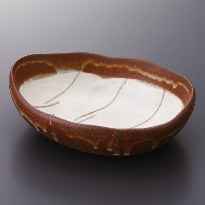 Side Food Plates(Medium) 07105