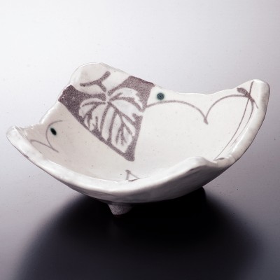 Side Food Plates(Medium) 07106