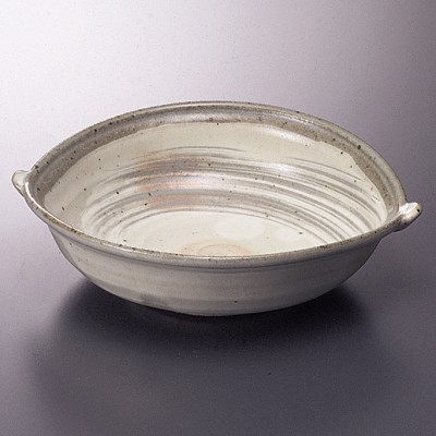 Side Food Plates(Medium) 07108