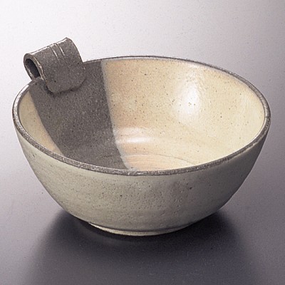 Side Food Plates(Medium) 07109
