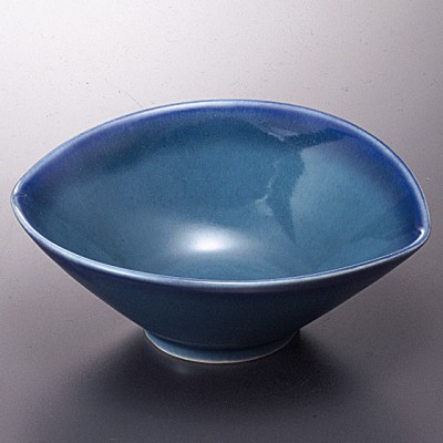 Side Food Plates(Medium) 07110