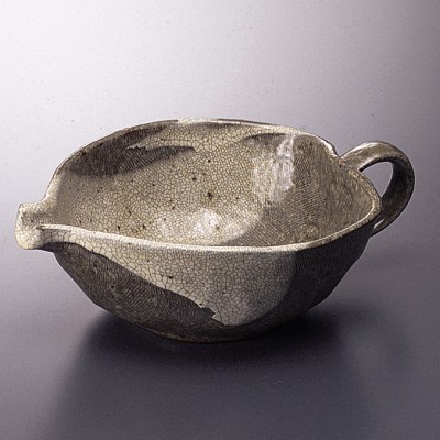 Side Food Plates(Medium) 07111