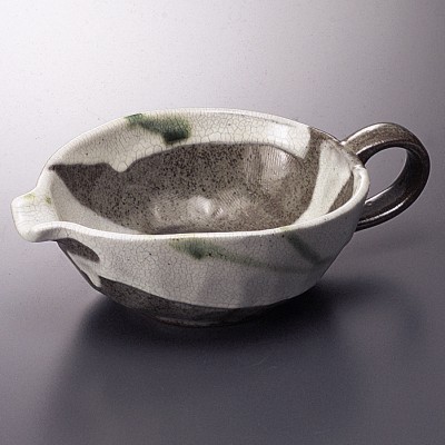 Side Food Plates(Medium) 07112
