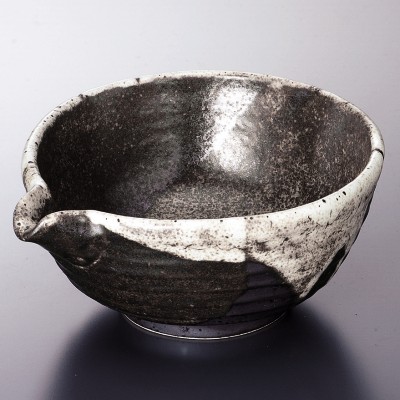 Side Food Plates(Medium) 07114