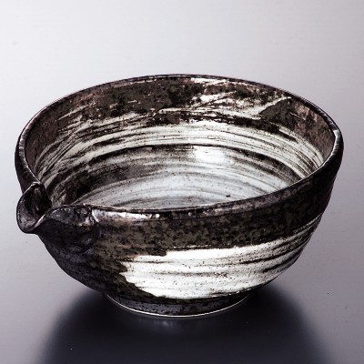 Side Food Plates(Medium) 07115