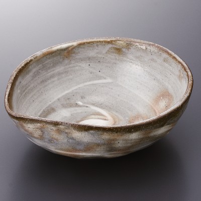 Side Food Plates(Medium) 07116