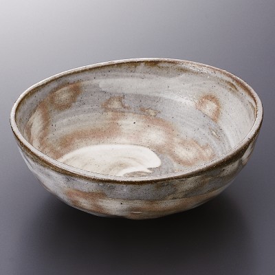 Side Food Plates(Medium) 07119