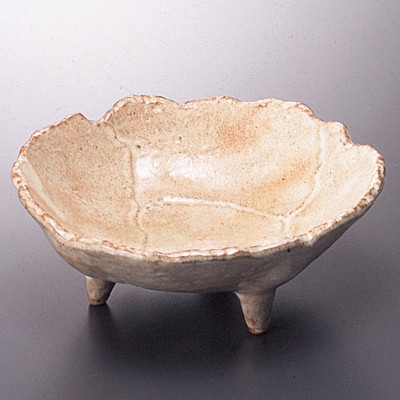 Side Food Plates(Medium) 07120