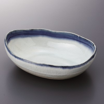 Side Food Plates(Medium) 07201