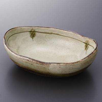 Side Food Plates(Medium) 07202