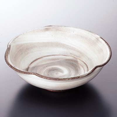 Side Food Plates(Medium) 07203