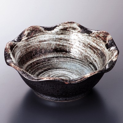 Side Food Plates(Medium) 07204
