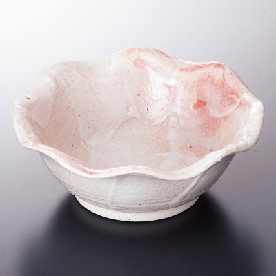Side Food Plates(Medium) 07205