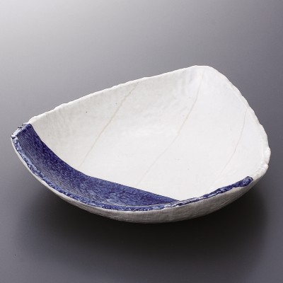Side Food Plates(Medium) 07209