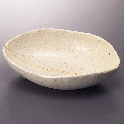 Side Food Plates(Medium) 07212