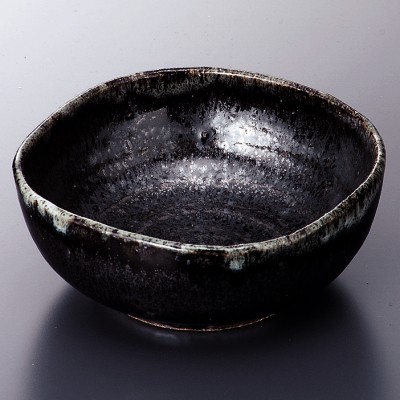 Side Food Plates(Medium) 07213