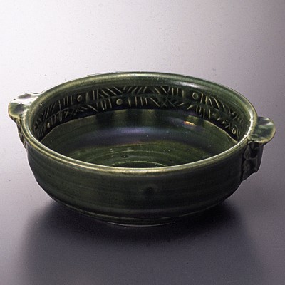 Side Food Plates(Medium) 07214