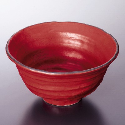 Side Food Plates(Medium) 07216