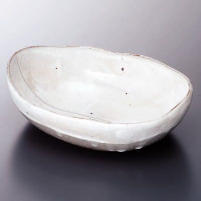 Side Food Plates(Medium) 07217