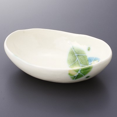 Side Food Plates(Medium) 07220