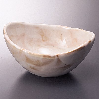 Side Food Plates(Medium) 07301