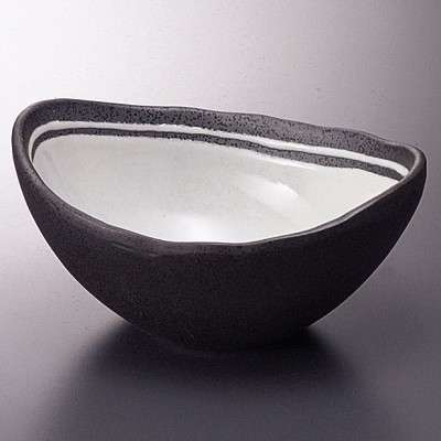 Side Food Plates(Medium) 07302
