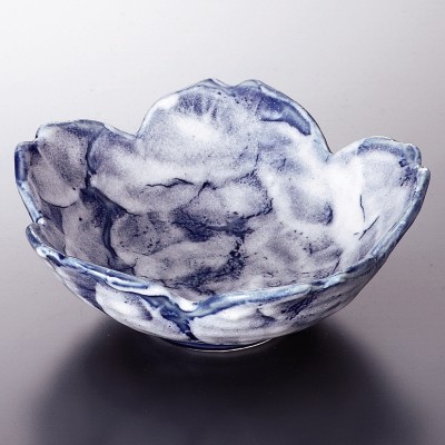 Side Food Plates(Medium) 07303