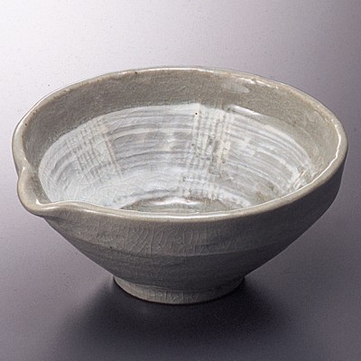 Side Food Plates(Medium) 07307