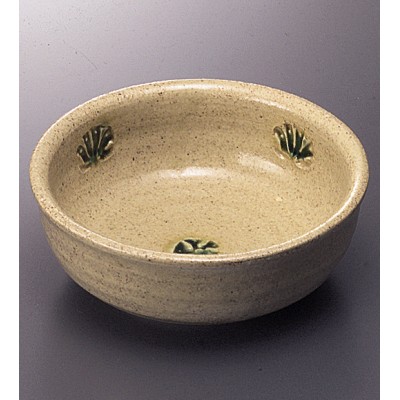 Side Food Plates(Medium) 07309