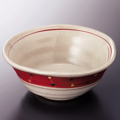 Side Food Plates(Medium) 07313