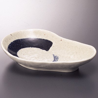 Side Food Plates(Medium) 07314