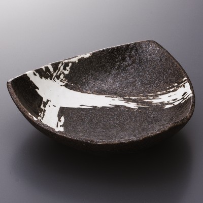 Side Food Plates(Medium) 07319