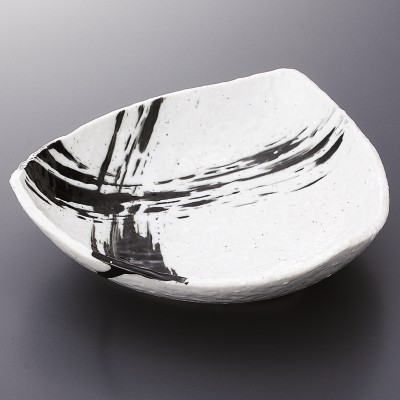 Side Food Plates(Medium) 07320