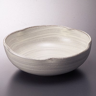 Side Food Plates(Medium) 07401