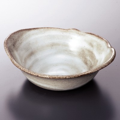Side Food Plates(Medium) 07403