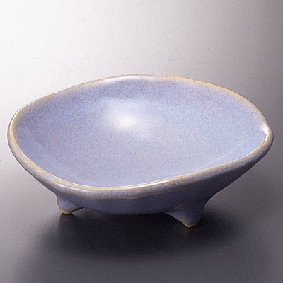 Side Food Plates(Medium) 07404