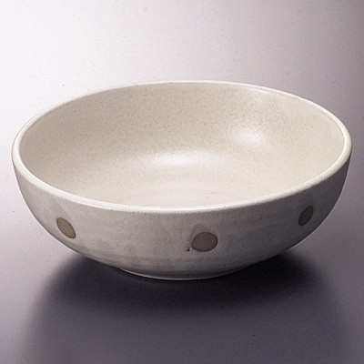 Side Food Plates(Medium) 07405