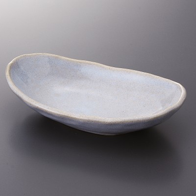 Side Food Plates(Medium) 07406