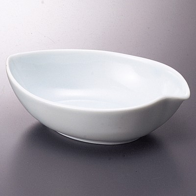 Side Food Plates(Medium) 07407