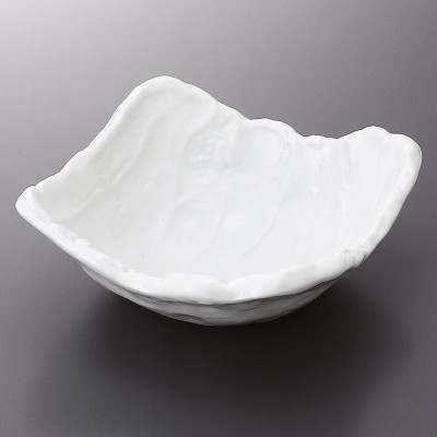 Side Food Plates(Medium) 07408