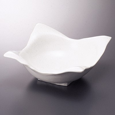 Side Food Plates(Medium) 07409
