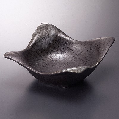 Side Food Plates(Medium) 07410