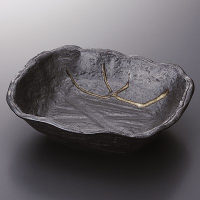 Side Food Plates(Medium) 07412