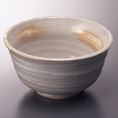 Side Food Plates(Medium) 07413