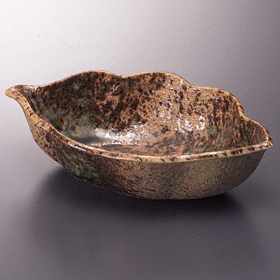 Side Food Plates(Medium) 07414